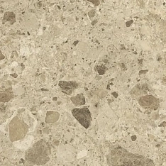 FAP Ceramiche Nativa Sand Matt 80x80 / Фап
 Керамиче Натива
 Сэнд Матт 80x80 